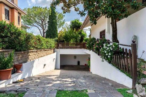 Haus in Rome, Rome, Rome - € 1.490.000 | Ref: ILV93454-1411752 - Foto 8