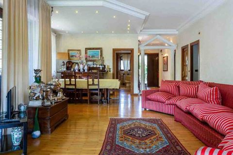 Haus in Rome, Rome, Rome - € 1.490.000 | Ref: ILV93454-1411752 - Foto 10