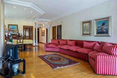 Haus in Rome, Rome, Rome - € 1.490.000 | Ref: ILV93454-1411752 - Foto 11