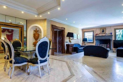 Haus in Rome, Rome, Rome - € 1.490.000 | Ref: ILV93454-1411752 - Foto 12