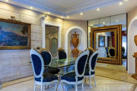 Haus in Rome, Rome, Rome - € 1.490.000 | Ref: ILV93454-1411752 - Foto 13