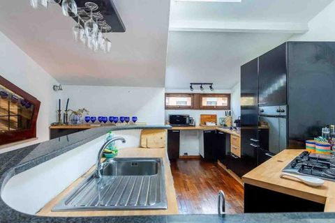 Haus in Rome, Rome, Rome - € 1.490.000 | Ref: ILV93454-1411752 - Foto 16