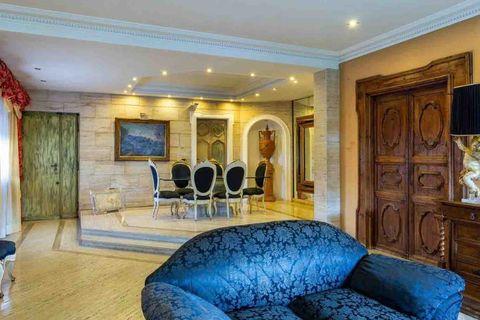 Haus in Rome, Rome, Rome - € 1.490.000 | Ref: ILV93454-1411752 - Foto 17
