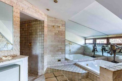Haus in Rome, Rome, Rome - € 1.490.000 | Ref: ILV93454-1411752 - Foto 18
