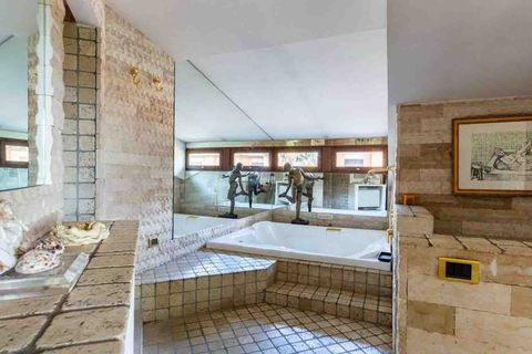 Haus in Rome, Rome, Rome - € 1.490.000 | Ref: ILV93454-1411752 - Foto 19