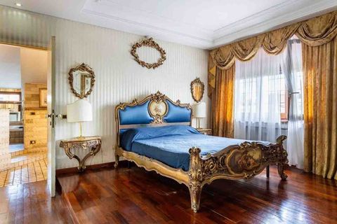 Haus in Rome, Rome, Rome - € 1.490.000 | Ref: ILV93454-1411752 - Foto 20