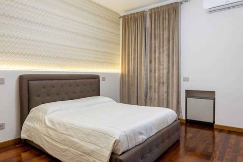 Haus in Rome, Rome, Rome - € 1.490.000 | Ref: ILV93454-1411752 - Foto 22