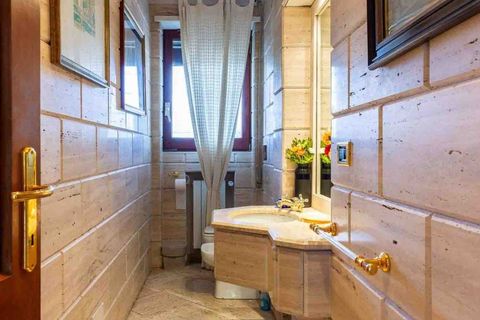 Haus in Rome, Rome, Rome - € 1.490.000 | Ref: ILV93454-1411752 - Foto 25