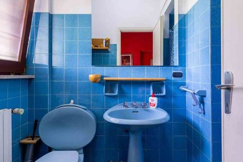 Haus in Rome, Rome, Rome - € 1.490.000 | Ref: ILV93454-1411752 - Foto 26