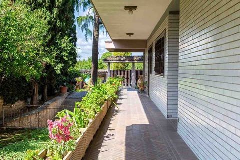 Haus in Rome, Rome, Rome - € 1.490.000 | Ref: ILV93454-1411752 - Foto 27