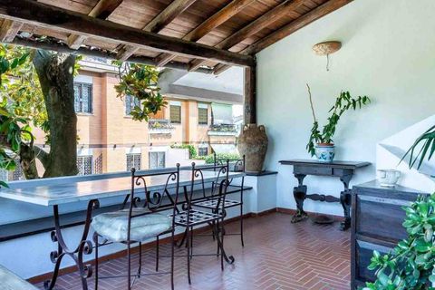 Haus in Rome, Rome, Rome - € 1.490.000 | Ref: ILV93454-1411752 - Foto 28