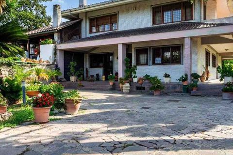Haus in Rome, Rome, Rome - € 1.490.000 | Ref: ILV93454-1411752 - Foto 31