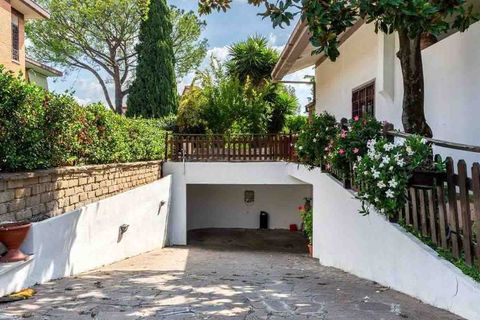 Haus in Rome, Rome, Rome - € 1.490.000 | Ref: ILV93454-1411752 - Foto 35