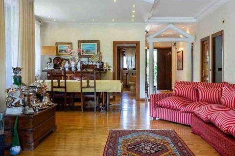 Haus in Rome, Rome, Rome - € 1.490.000 | Ref: ILV93454-1411752 - Foto 36