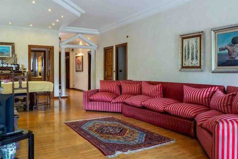 Haus in Rome, Rome, Rome - € 1.490.000 | Ref: ILV93454-1411752 - Foto 37
