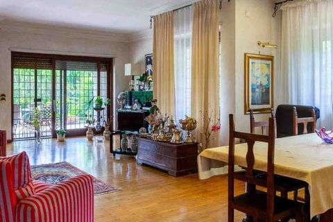 Haus in Rome, Rome, Rome - € 1.490.000 | Ref: ILV93454-1411752 - Foto 38