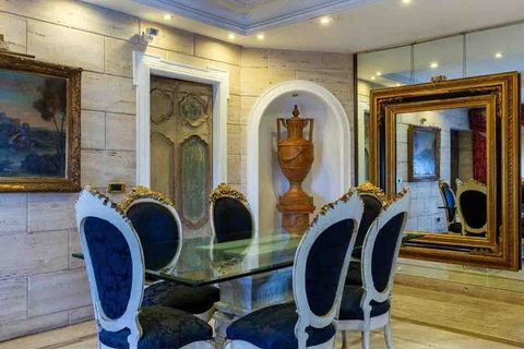 Haus in Rome, Rome, Rome - € 1.490.000 | Ref: ILV93454-1411752 - Foto 39