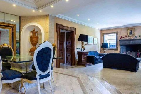 Haus in Rome, Rome, Rome - € 1.490.000 | Ref: ILV93454-1411752 - Foto 40