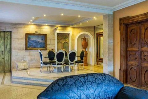 Haus in Rome, Rome, Rome - € 1.490.000 | Ref: ILV93454-1411752 - Foto 41