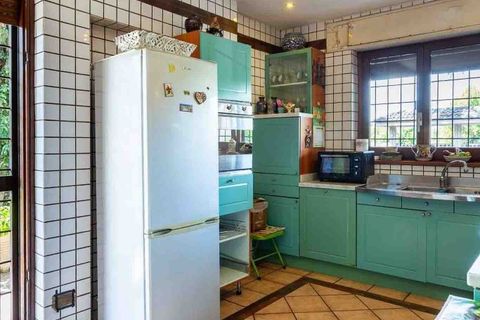 Haus in Rome, Rome, Rome - € 1.490.000 | Ref: ILV93454-1411752 - Foto 43