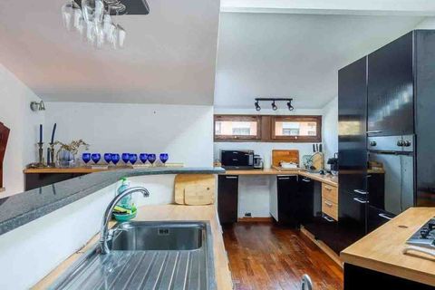 Haus in Rome, Rome, Rome - € 1.490.000 | Ref: ILV93454-1411752 - Foto 44