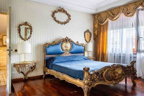 Haus in Rome, Rome, Rome - € 1.490.000 | Ref: ILV93454-1411752 - Foto 45