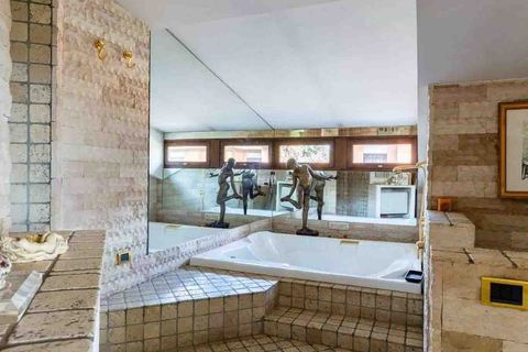 Haus in Rome, Rome, Rome - € 1.490.000 | Ref: ILV93454-1411752 - Foto 46