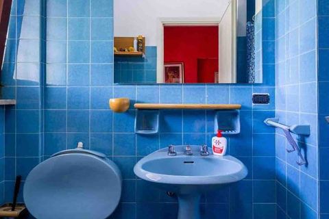 Haus in Rome, Rome, Rome - € 1.490.000 | Ref: ILV93454-1411752 - Foto 49
