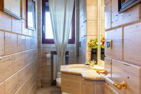 Haus in Rome, Rome, Rome - € 1.490.000 | Ref: ILV93454-1411752 - Foto 50