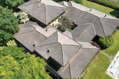 Villa in Berlingo, Brescia, Berlingo - € 950.000 | Ref: ILV93479-1411803 - foto 4