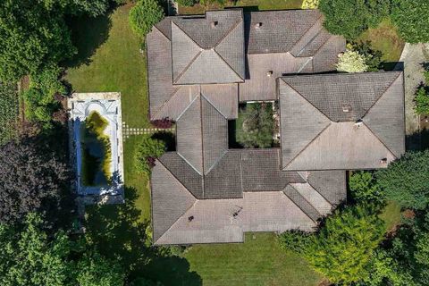 Villa in Berlingo, Brescia, Berlingo - € 950.000 | Ref: ILV93479-1411803 - foto 5