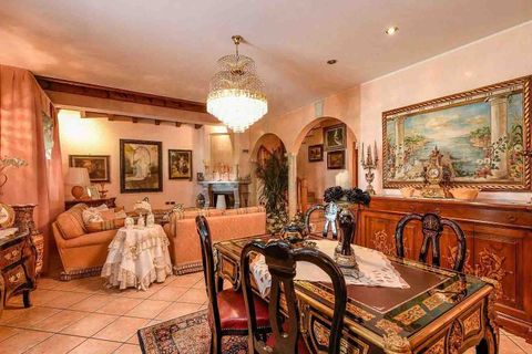 Villa in Berlingo, Brescia, Berlingo - € 950.000 | Ref: ILV93479-1411803 - foto 9