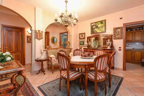 Villa in Berlingo, Brescia, Berlingo - € 950.000 | Ref: ILV93479-1411803 - foto 10