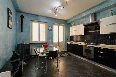 Villa in Berlingo, Brescia, Berlingo - € 950.000 | Ref: ILV93479-1411803 - foto 11