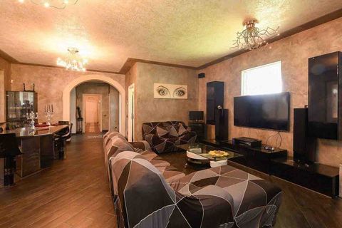 Villa in Berlingo, Brescia, Berlingo - € 950.000 | Ref: ILV93479-1411803 - foto 12