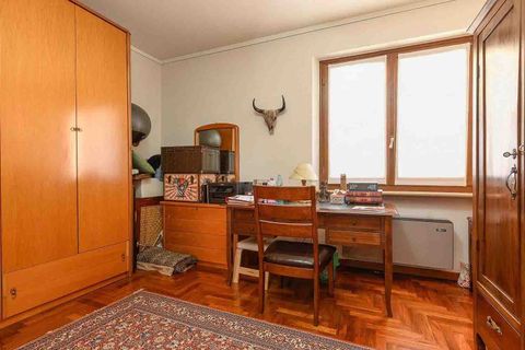 Villa in Berlingo, Brescia, Berlingo - € 950.000 | Ref: ILV93479-1411803 - foto 15