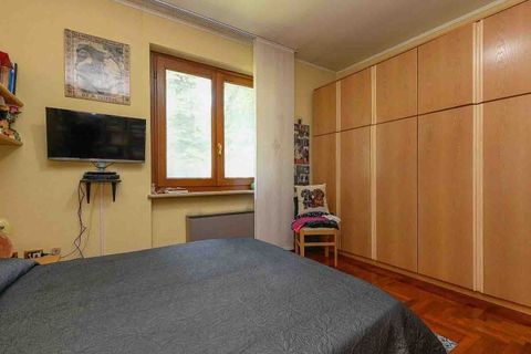 Villa in Berlingo, Brescia, Berlingo - € 950.000 | Ref: ILV93479-1411803 - foto 17