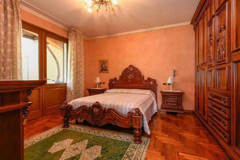 Villa in Berlingo, Brescia, Berlingo - € 950.000 | Ref: ILV93479-1411803 - foto 18