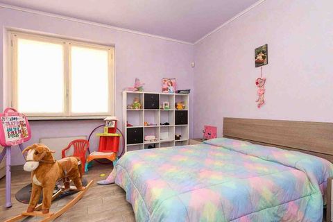 Villa in Berlingo, Brescia, Berlingo - € 950.000 | Ref: ILV93479-1411803 - foto 19