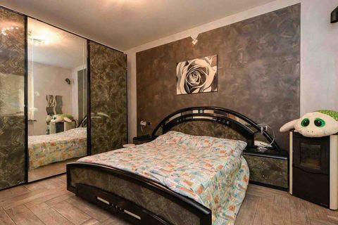 Villa in Berlingo, Brescia, Berlingo - € 950.000 | Ref: ILV93479-1411803 - foto 20
