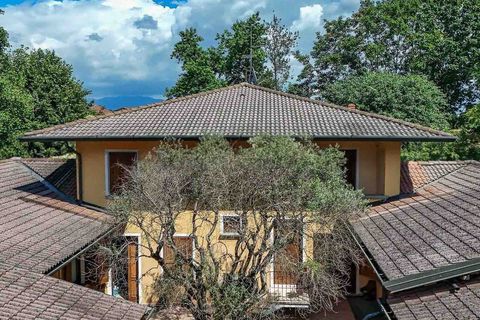 Villa in Berlingo, Brescia, Berlingo - € 950.000 | Ref: ILV93479-1411803 - foto 23