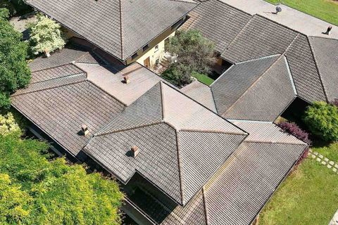 Villa in Berlingo, Brescia, Berlingo - € 950.000 | Ref: ILV93479-1411803 - foto 24