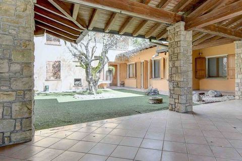 Villa in Berlingo, Brescia, Berlingo - € 950.000 | Ref: ILV93479-1411803 - foto 29