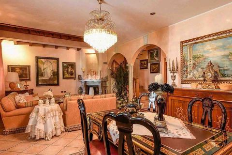 Villa in Berlingo, Brescia, Berlingo - € 950.000 | Ref: ILV93479-1411803 - foto 30
