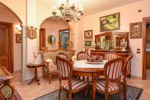 Villa in Berlingo, Brescia, Berlingo - € 950.000 | Ref: ILV93479-1411803 - foto 31