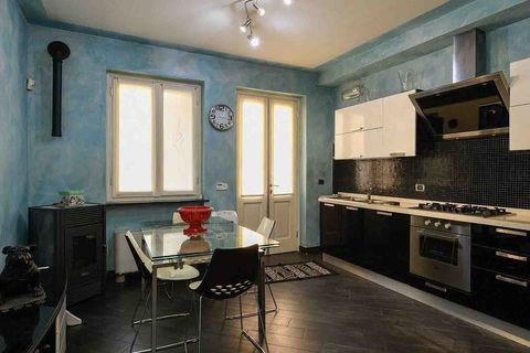 Villa in Berlingo, Brescia, Berlingo - € 950.000 | Ref: ILV93479-1411803 - foto 32