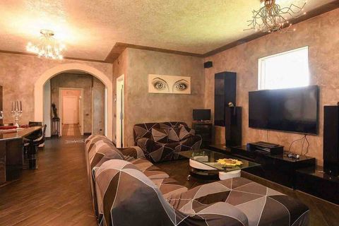 Villa in Berlingo, Brescia, Berlingo - € 950.000 | Ref: ILV93479-1411803 - foto 33