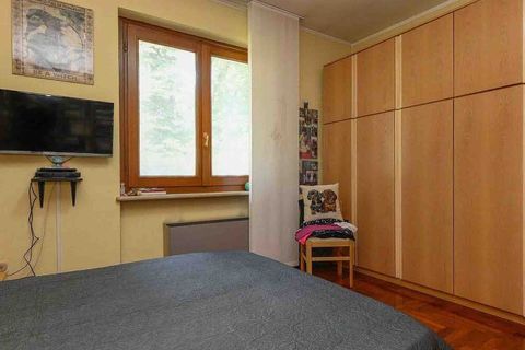 Villa in Berlingo, Brescia, Berlingo - € 950.000 | Ref: ILV93479-1411803 - foto 35