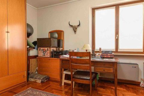 Villa in Berlingo, Brescia, Berlingo - € 950.000 | Ref: ILV93479-1411803 - foto 36