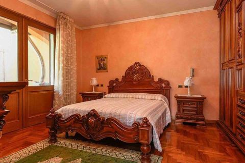 Villa in Berlingo, Brescia, Berlingo - € 950.000 | Ref: ILV93479-1411803 - foto 37
